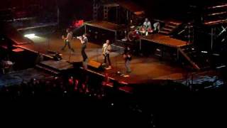 Picture 297.avi