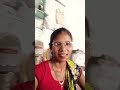 आंखों में बसे हो तुम दिल में छुपा लूंगी 🙏🙏🙏🙏🙏🙏♥️♥️♥️♥️♥️♥️♥️