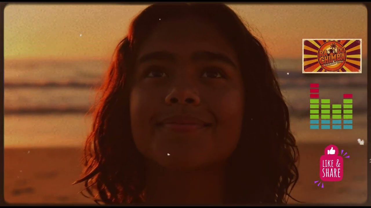 Reggae Vibes: Los Éxitos del Rap Australiano en Versión Reggae  (Radio Chimba)