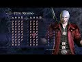 Dmc 4 Special edition Part 21 (Vergil Bloody Palace attempt )