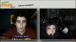 Natt meme nr2  😂😂😂✔️