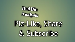 What is RBA?
