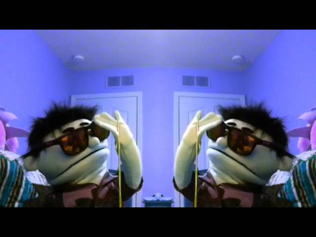 Watch "Diamonds" By Kenny on YouTube Watch "Diamonds" By Kenny on YouTube