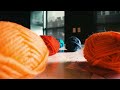 San Diego: Woven Into One