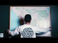 San Diego: Woven Into One
