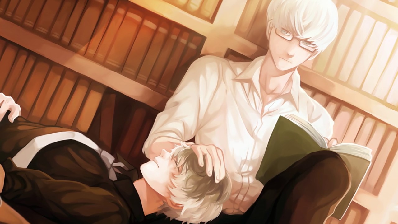 Tokyo Ghoul Jack Watch Online