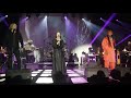 Enigma Boum Boum LIVE 31 03 2019 WROCŁAW