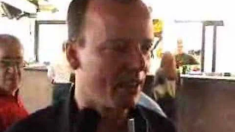 Quanto si prende Gigi D'Alessio per una serata?