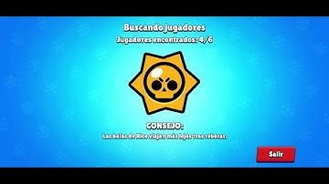 Brawl Stars - Gameplay Walkthrough Part 230 (iOS, Android)