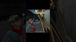 Download Lagu EMOTE IS GOOD BUT DON'T SHOW ME #@Ak_Toxic_Gaming MP3 Download Lagu EMOTE IS GOOD BUT DON'T SHOW ME #@Ak_Toxic_Gaming MP3