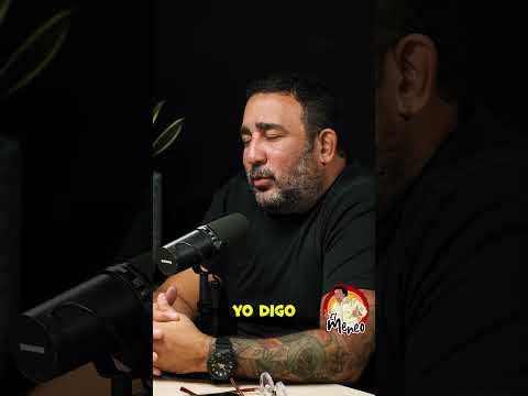 LECHUGA Y LA COMUNICACIÓN DE HOY
