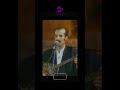 GHIWANIYAT - OLD GHIWANIYAT MESNAWA #shorts #reels #viral  #foryou #maroc #music  #youtube  #arabic