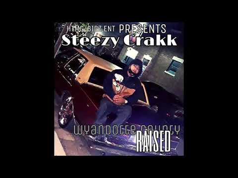 Keep ya head up ( Steezy Crakk ×Beanie Loco × Denzy tha Taliban)