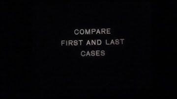 Ealing Film-Loops 80-4021 - Scattering in One Dimension, Part III - Edge Effects