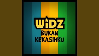 Bukan Kekasihku