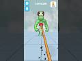 I Finally Punched The Annoying Uncle Annoying Uncle Punch Game #shorts