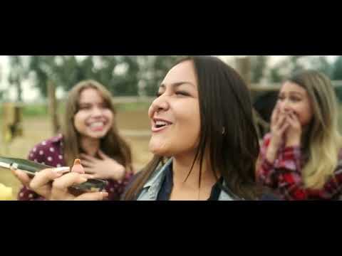 Koke Nuñez &