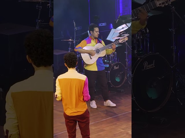 thumbnail img1x1