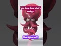 Splatoon 3: “Why I’m consider the smart one…”