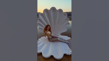 Thumbnail of ЖемчужинаТрек – Андрей Бандера