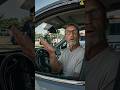 Retired Firefighter Sp**ts on Woman #shorts #bodycam