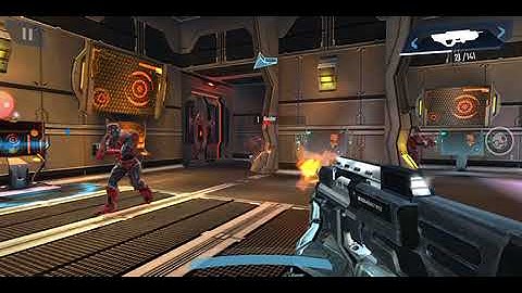 Nova legacy Part 1 level 1,2,3 |Gameplay| |Rakesh Gameplay|