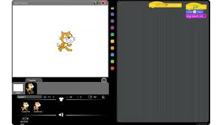 How to get scratch 2.0 without downloading it
