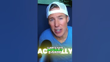 Unlock ROI: FREE CRM Platform for Agency Clients!