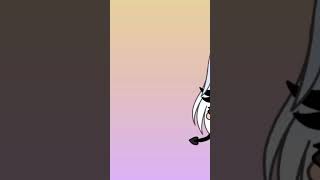 I Deleted Being Quantia....