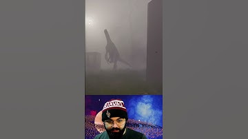 Survive the Fog: The Jurassic Nightmare Continues | Tempus Triad Ep2