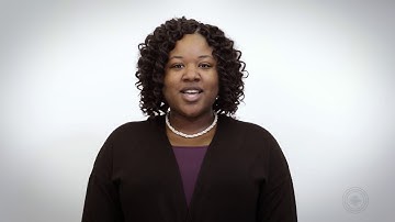 SCAIFE: An Alert Auditing Classification Prototype