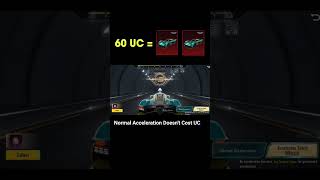 60 UC Luck • Aston Martin Super Car screenshot 1