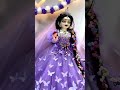 #Radhe Radhe