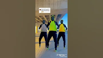 Mambo Mbaya 
