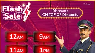 Meesho ki shopping 🛍️ @meeshoapp @wishlink #trending #viralshorts #viralvideo #shopping #india  screenshot 4
