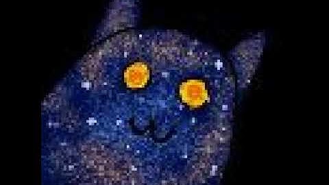 Final Fantasy 7 Remake, Ch 8 to ??