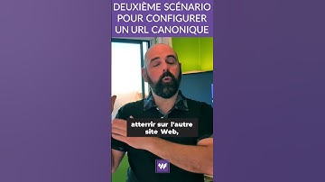 Contenu dupliqué = Mauvais pour ton SEO ❌