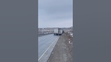 Sal Qoldi 😱 #fura#zil#dalnaboy #cobalt #gentra #tuning #damas #monza #spark #tracker