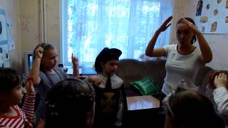 Школа английского языка в Томске Home English club. Christmas lesson. Школа английского языка в Томске Home English club. Christmas lesson.