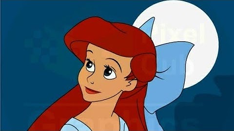 Raster to Vector image create in illustrator Part 2