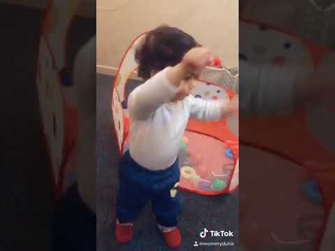 محمود ايه ده يا محمود