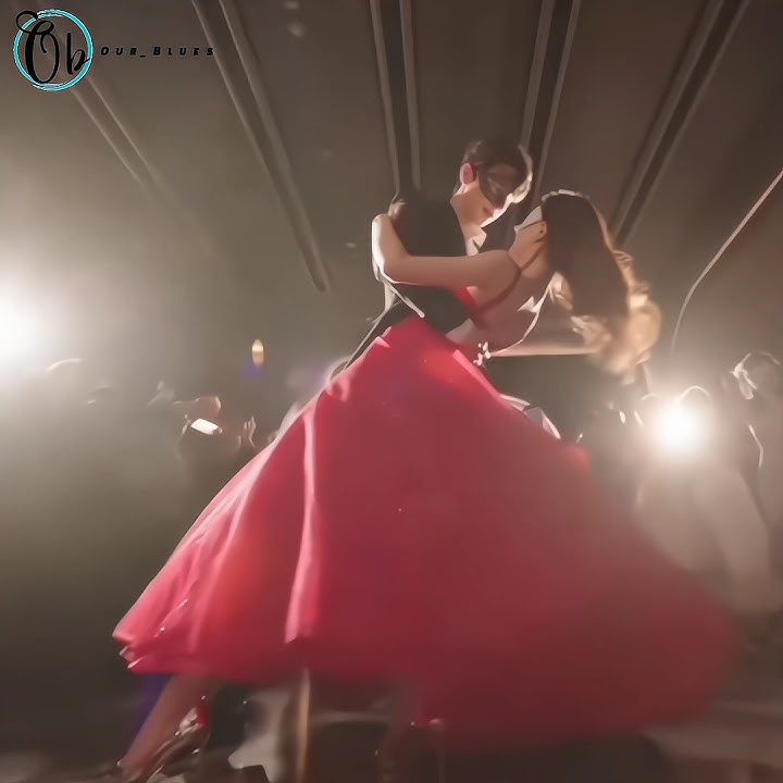 Love Scenery😽Cdrama💞WhatsApp💞Status💞Tamil✨#lovescenery #cdramalover #kdramatamil