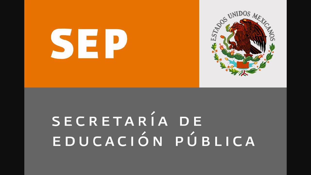 La Dirección Operativa No. 5/SEP realizará el "1er Seminario de