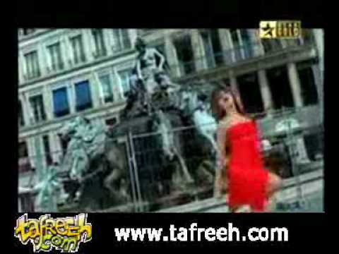 Shaadi No.1-new