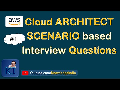 chief architect user library in the cloud chief architect user library in the cloud