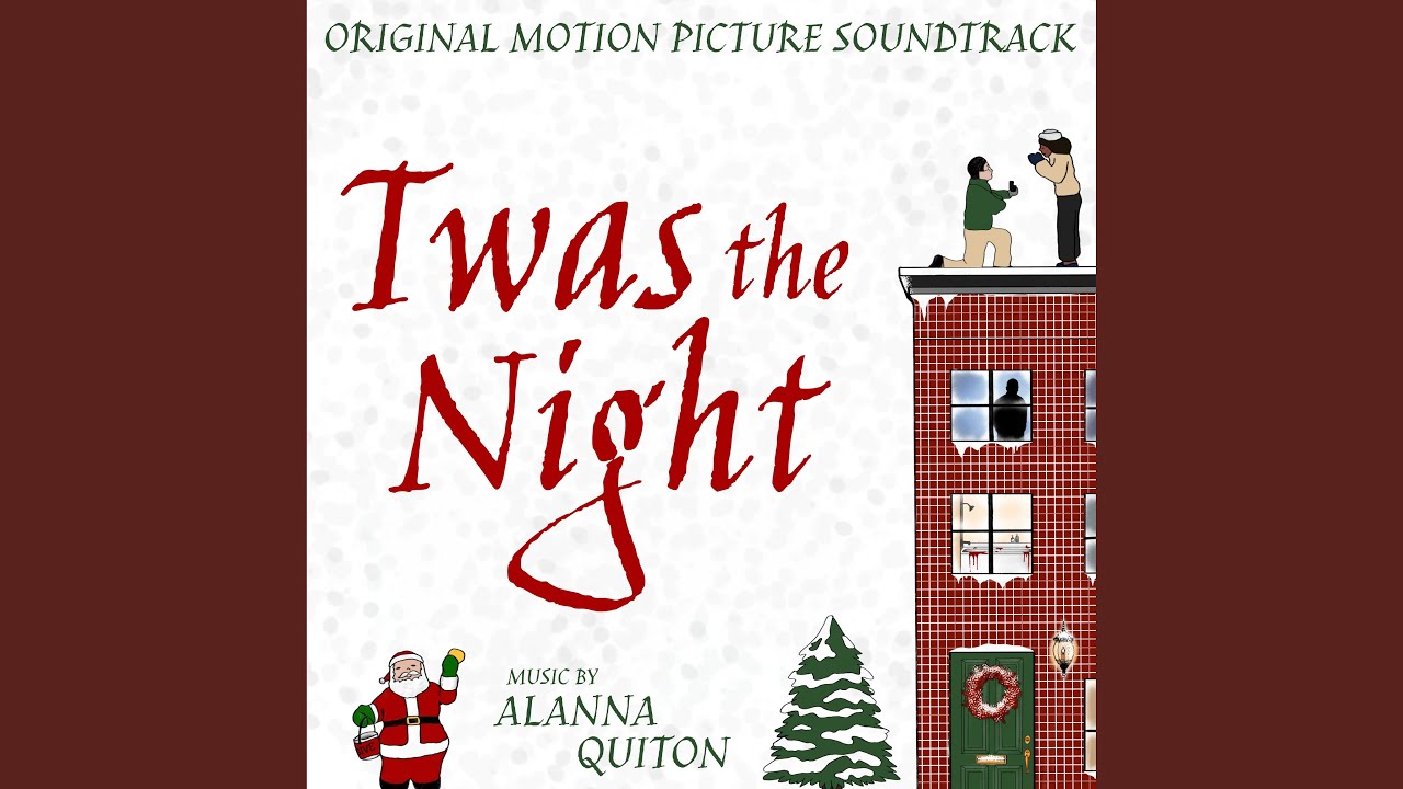 Drip Drop, Tour O'Clock