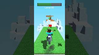 Crazy Motorcycle - Crazy Games