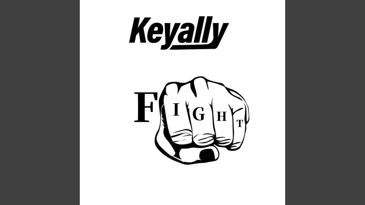 Watch Fight on YouTube Watch Fight on YouTube