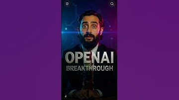 ChatGPT Browser Agents + Grok Face Training! 🚀