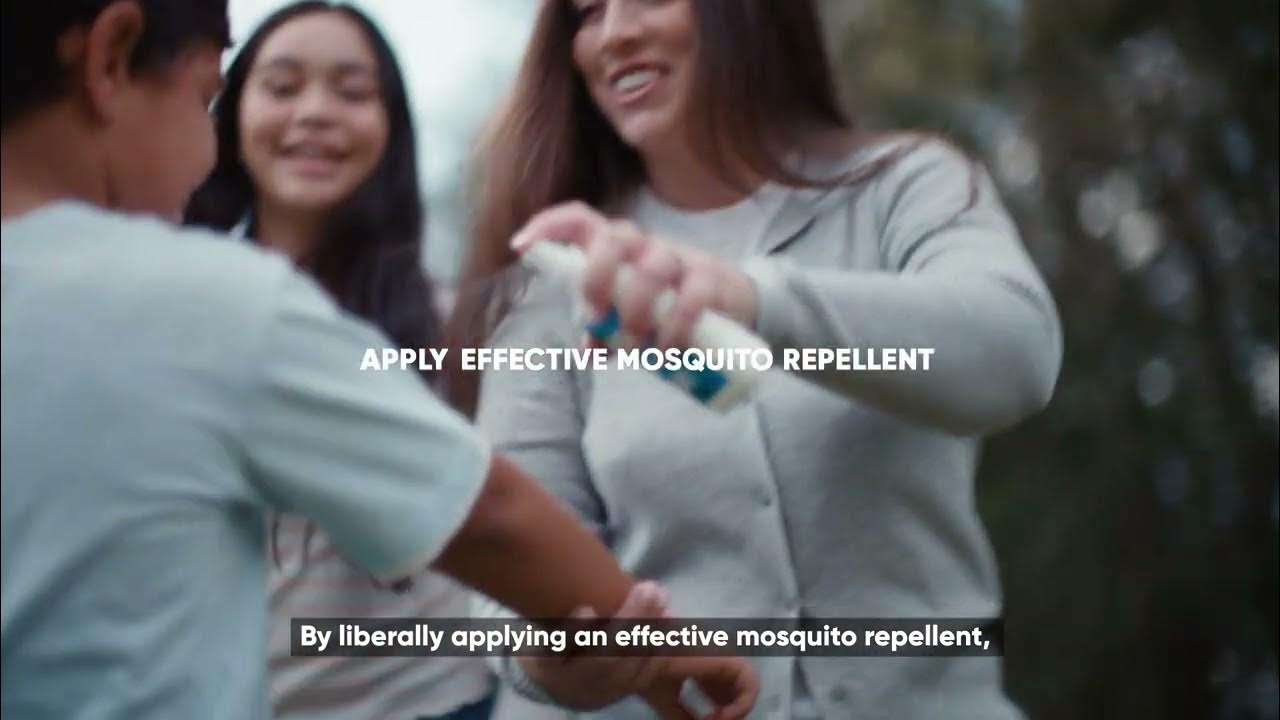 Ozzie vs Mozzie YouTube